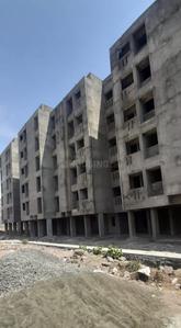 Project Image of 1267 Sq.ft 3 BHK Apartment / Flat for sale in Matunga East for Rs. 62500000