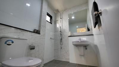 Project Image of 576.0 - 704.0 Sq.ft 2 BHK Apartment for buy in Animesh Vindhya Primrose