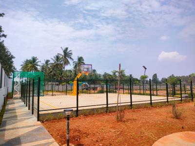 Project Image of 766.28 - 2421.88 Sq.ft Residential Plot Plot for buy in KNS Atharva