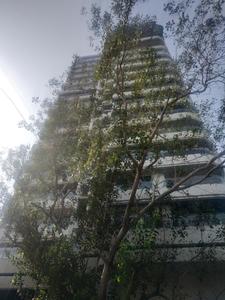 Project Image of 357.68 - 2040.51 Sq.ft 1 RK Apartment for buy in Anchor Daewoo South Ridge