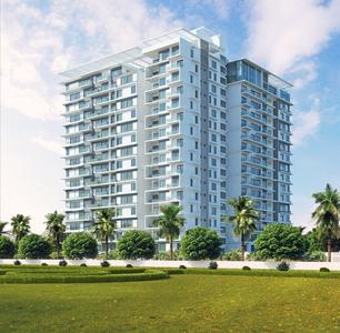 Project Image of 1249.0 - 2741.0 Sq.ft 2 BHK Apartment for buy in Value Azure