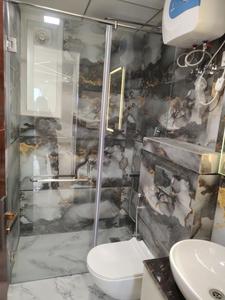 Project Image of 1728.0 - 3240.0 Sq.ft 3 BHK Builder Floor for buy in Arun GGR Floor 28