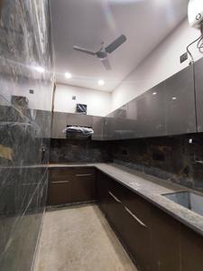 Project Image of 0.0 - 900.0 Sq.ft 2 BHK Apartment for buy in Simran Realtors