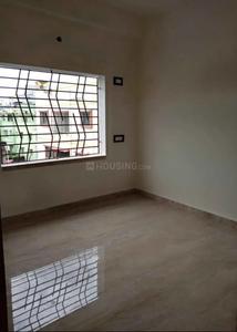 Project Image of 0.0 - 550.0 Sq.ft 2 BHK Apartment for buy in Prativa Bose Bardhan House