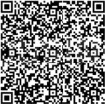 Shagun Residency QR Code 1