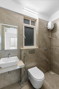 Project Image of 0.0 - 680.0 Sq.ft 2 BHK Apartment for buy in Dosti Greenscapes