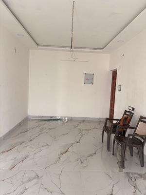 Project Image of 930.0 - 1211.0 Sq.ft 2 BHK Apartment for buy in Asvitha Brundhavanam 2