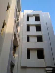Project Image of 1600 Sq.ft 3 BHK Apartment / Flat for sale in Boring Road for Rs. 12500000