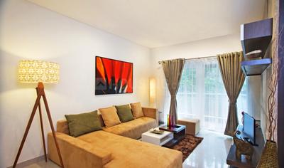Project Image of 1213.0 - 1884.0 Sq.ft 2 BHK Apartment for buy in Landmark Tivoli
