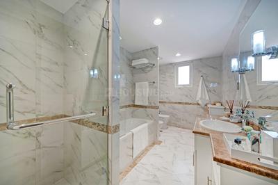 Project Image of 281.0 - 498.0 Sq.ft 3 BHK Villa for buy in Al Habtoor Polo Resort and Club