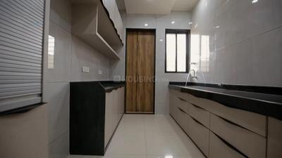 Project Image of 1830.0 - 2243.0 Sq.ft 3 BHK Villa for buy in VGR Capital Homes