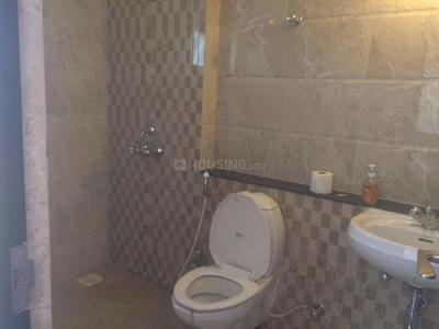 Project Image of 1390.0 - 1423.0 Sq.ft 3 BHK Apartment for buy in LML Atita