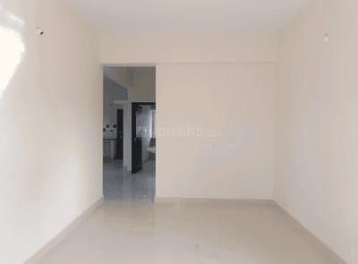 Project Image of 1750.0 - 2700.02 Sq.ft 3 BHK Apartment for buy in Raghuram A2A Homeland Phase II