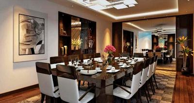 Project Image of 0.0 - 15000.0 Sq.ft 5 BHK Apartment for buy in Krrish The Eiffel