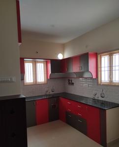 Project Image of 1134.0 - 1650.0 Sq.ft 3 BHK Villa for buy in JR Crown