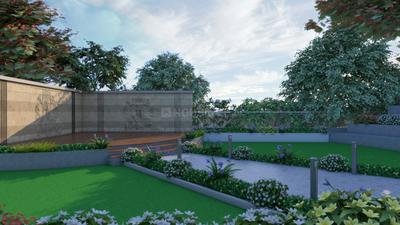 Project Image of 1260.0 - 4500.0 Sq.ft Residential Plot Plot for buy in Sadashiva County