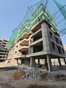 Project Image of 2523.0 - 4195.13 Sq.ft 4 BHK Apartment for buy in Stallion 72