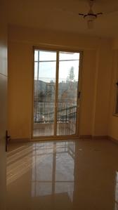 Project Image of 377.0 - 474.0 Sq.ft 1 BHK Apartment for buy in Eldeco City Dreams