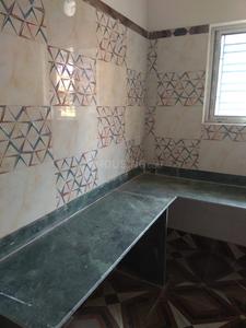 Project Image of 650.0 - 857.0 Sq.ft 1 BHK Apartment for buy in D Con Heaven Plaza