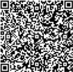 Shailesh Phadke Heights QR Code 1