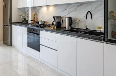 Project Image of 606.22 - 907.94 Sq.ft 2 BHK Apartment for buy in Metro Millennium