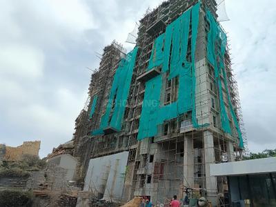 Project Image of 1033.0 - 1439.0 Sq.ft 2 BHK Apartment for buy in Tattvam