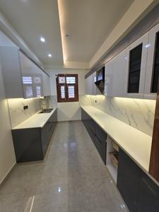 Project Image of 1750.0 - 2000.0 Sq.ft 3 BHK Independent Floor for buy in Golden Avenue