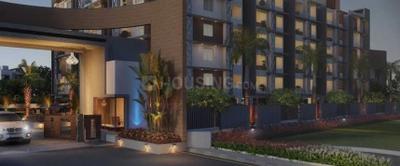 Project Image of 1200.0 - 1710.0 Sq.ft 2 BHK Apartment for buy in Tirtha Signature