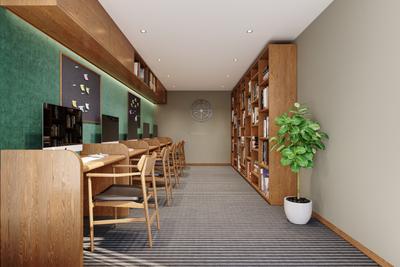 Project Image of 1410.0 - 1935.0 Sq.ft 3 BHK Apartment for buy in The Gate