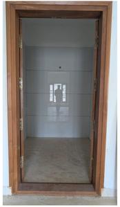 Project Image of 0.0 - 2540.0 Sq.ft 3 BHK Apartment for buy in Suvira Elite