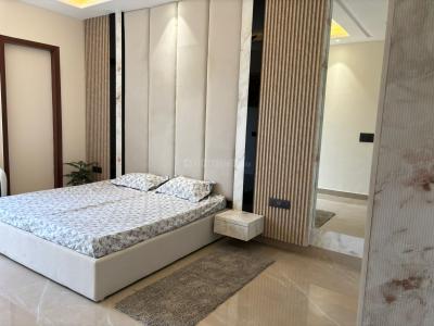 Project Image of 0.0 - 1620.0 Sq.ft 3 BHK Builder Floor for buy in Profit Homes Ultra Luxury Builder Floor