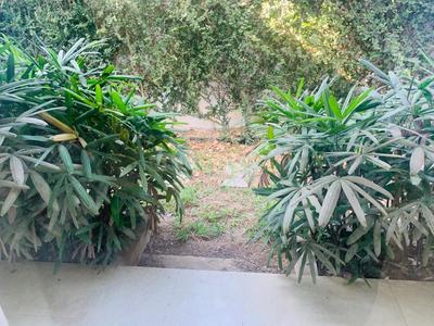 Project Image of 2822.0 - 2912.0 Sq.ft 4 BHK Villa for buy in Ananta Villa