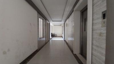 Project Image of 296.0 - 586.0 Sq.ft 1 BHK Apartment for buy in La Mer Residency