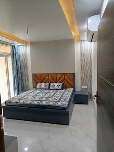 Project Image of 833.0 - 1583.0 Sq.ft 2 BHK Apartment for buy in Balaji Green Park