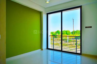 Project Image of 1026.0 - 1039.5 Sq.ft 2 BHK Apartment for buy in Sun Optima