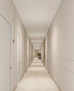 Project Image of 386.0 - 1603.0 Sq.ft Studio Studio Apartment for buy in Imtiaz Cove Grand