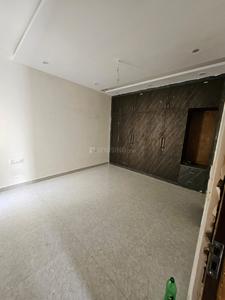 Project Image of 2145.0 - 2280.0 Sq.ft 4 BHK Villa for buy in Rehouse Divine Villas
