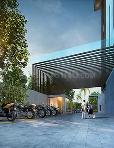 Project Image of 0.0 - 2662.0 Sq.ft 3 BHK Apartment for buy in Starlit