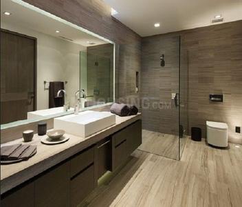 Project Image of 1125.0 - 4500.0 Sq.ft 3 BHK Builder Floor for buy in Gupta Properties