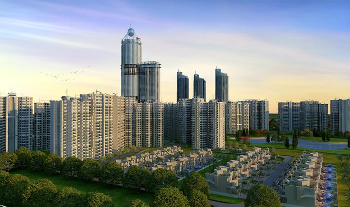 Supertech Capeluxe - Image 3