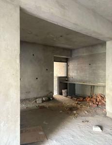 Project Image of 1890.0 - 2403.0 Sq.ft 3 BHK Apartment for buy in Shruti Apartment