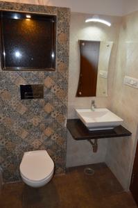 Project Image of 0.0 - 1900.0 Sq.ft 3 BHK Villa for buy in Kohinoor Mohan Enclave