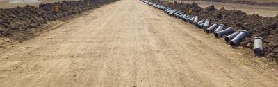 Project Image of 1646.99 - 3203.99 Sq.ft Residential Plot Plot for buy in Shukruthi Samprada Oaks Phase IV