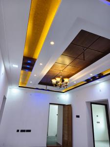 Project Image of 1100.0 - 1385.0 Sq.ft 2 BHK Apartment for buy in Royal Garden