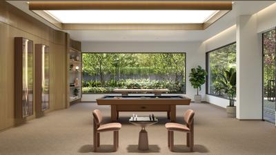 Project Image of 0.0 - 2925.0 Sq.ft 3 BHK Apartment for buy in Parklane Twins