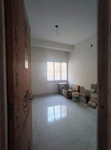 Project Image of 700.0 - 720.0 Sq.ft 2 BHK Apartment for buy in Shakti Gayatri Enclave