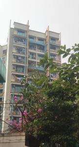 Project Image of 720 Sq.ft 1 BHK Apartment / Flat for sale in Andheri East for Rs. 12500000