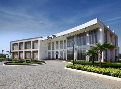 Project Image of 1480.0 - 2220.0 Sq.ft 2 BHK Villa for buy in Eldeco Mayfair Villas