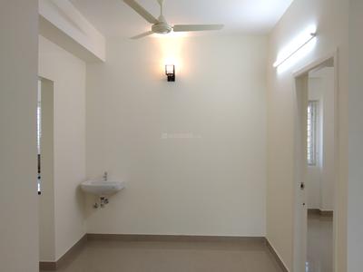 Project Image of 840.0 - 855.0 Sq.ft 2 BHK Apartment for buy in Vardhans Shelters Seasons