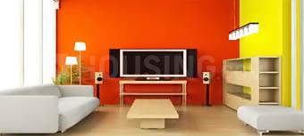 Project Image of 333.0 - 452.0 Sq.ft 1 BHK Apartment for buy in ACME Azalea A
